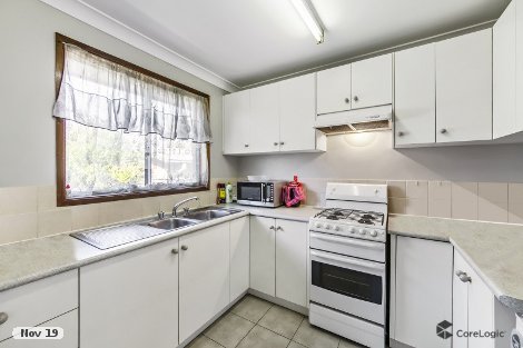 2/117a Binalong Rd, Old Toongabbie, NSW 2146