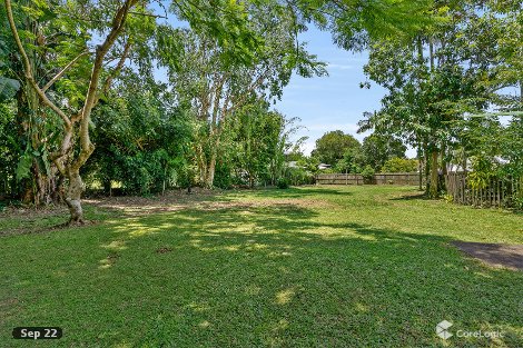 6 Binya Pl, Ocean Shores, NSW 2483