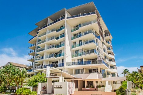 705/79-83 First Ave, Mooloolaba, QLD 4557