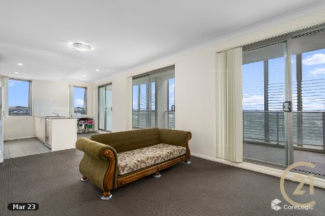 39/1 Browne Pde, Warwick Farm, NSW 2170