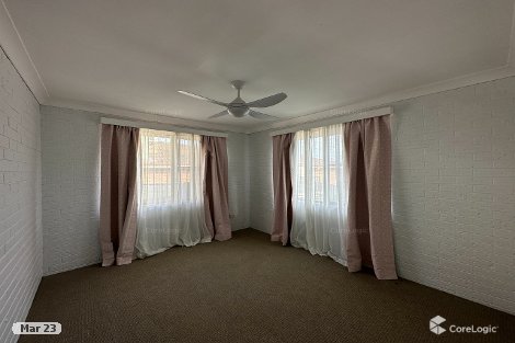 2/5 Flinders St, Taree, NSW 2430