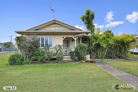 51 Avoca St, Millbank, QLD 4670