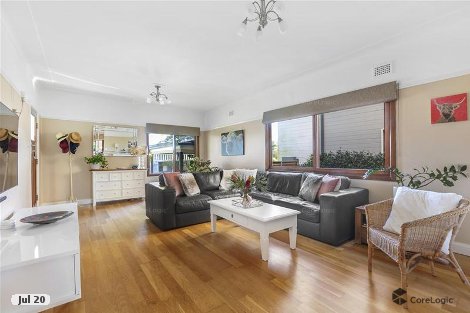 93 Fuller St, Collaroy Plateau, NSW 2097