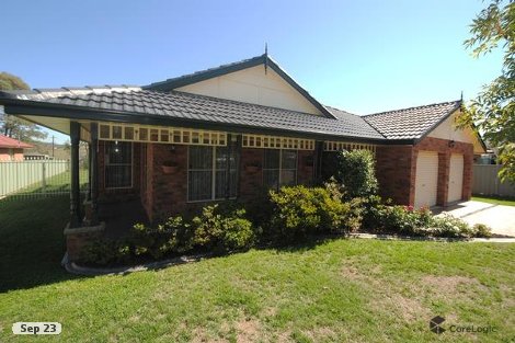 24 Robinia Dr, South Bowenfels, NSW 2790