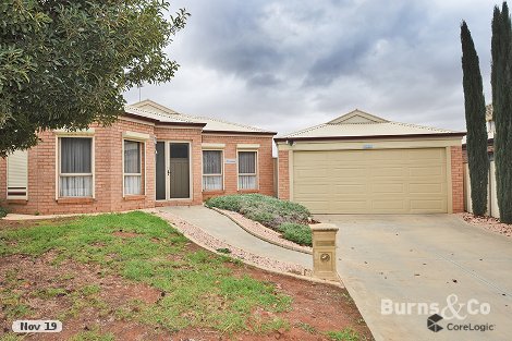 10 Rosedale Ct, Buronga, NSW 2739