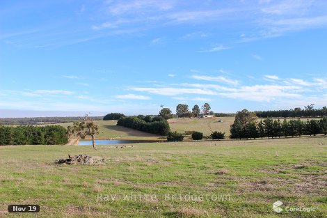 178 Strathmore Rd, Winnejup, WA 6255