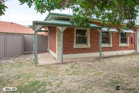 2 Macdonald St, Ferryden Park, SA 5010