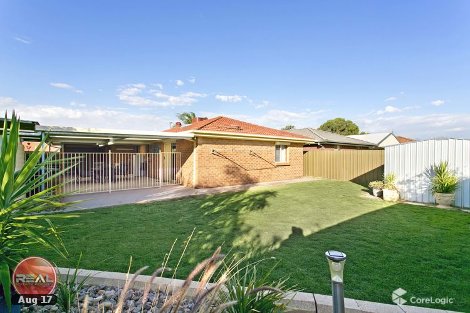 16 Heritage Dr, Paralowie, SA 5108