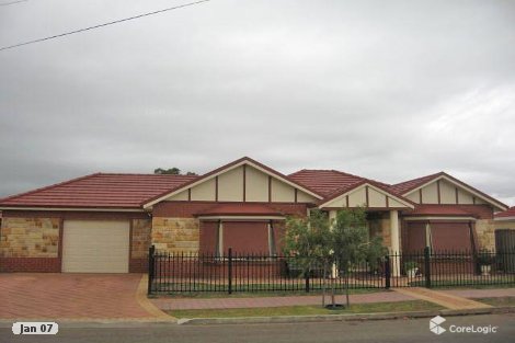 8 Maple Ave, North Brighton, SA 5048