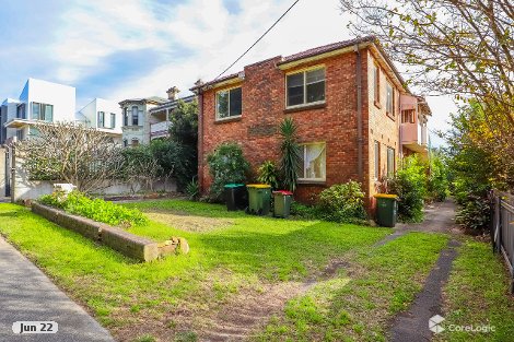 1/109a Albert St, Islington, NSW 2296