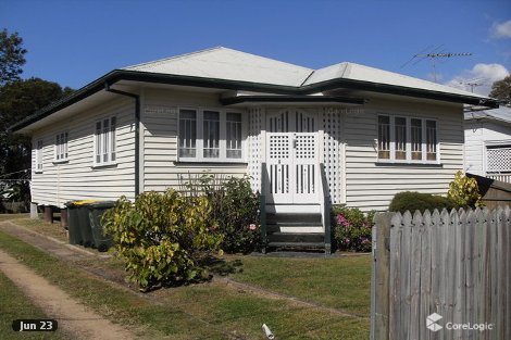 16 Washington St, Deagon, QLD 4017