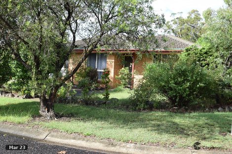 6 Eucalyptus Cres, Metford, NSW 2323