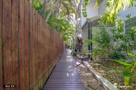 15/21 Davidson St, Port Douglas, QLD 4877