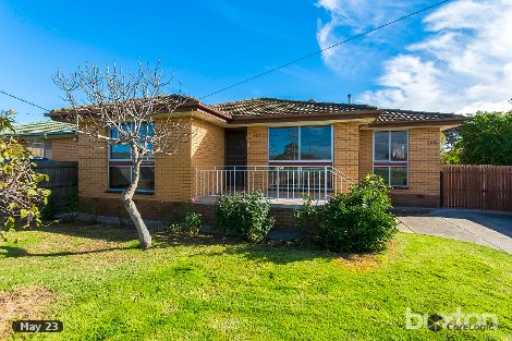 609 Thompson Rd, Norlane, VIC 3214