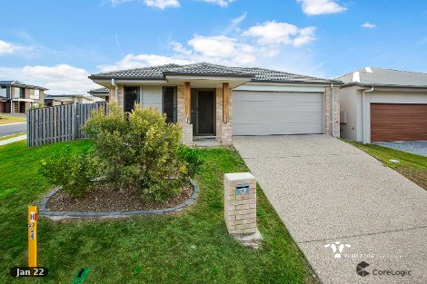 12 Bottlebrush Dr, Deebing Heights, QLD 4306