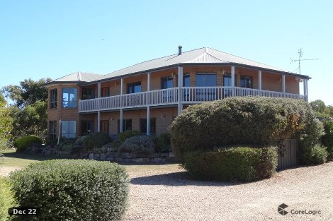 140 Baum Rd, Waitpinga, SA 5211