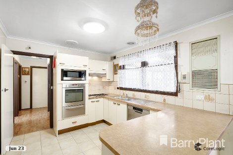 4 Verdant Ave, Ardeer, VIC 3022