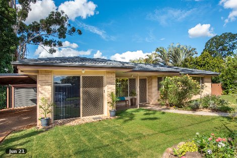 26 Davey St, Rochedale South, QLD 4123