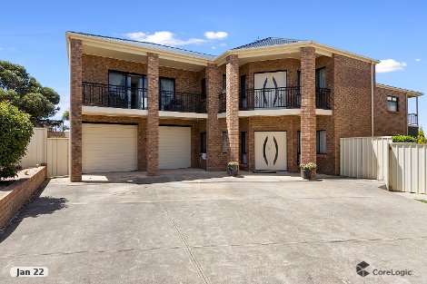 25 Butler Cres, Port Hughes, SA 5558