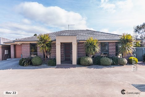 4/624 West Tamar Hwy, Legana, TAS 7277