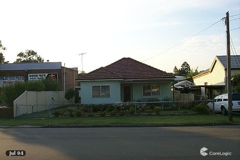4 Grey St, Silverwater, NSW 2128