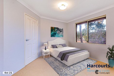 15 Darling Range Dr, Bedfordale, WA 6112