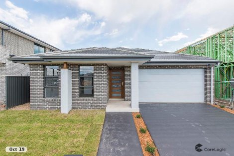 15 Qualmann St, Jordan Springs, NSW 2747