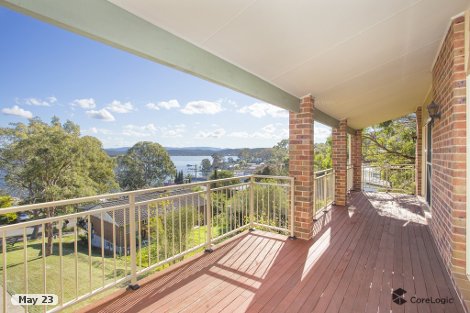 136 Coal Point Rd, Coal Point, NSW 2283