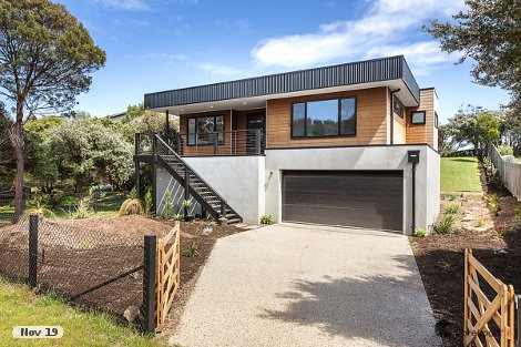 156 Cape Schanck Rd, Cape Schanck, VIC 3939