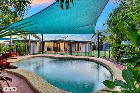 7 Deane Cres, Rosebery, NT 0832