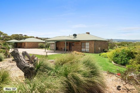 1/2-6 Great Ocean Rd, Marengo, VIC 3233