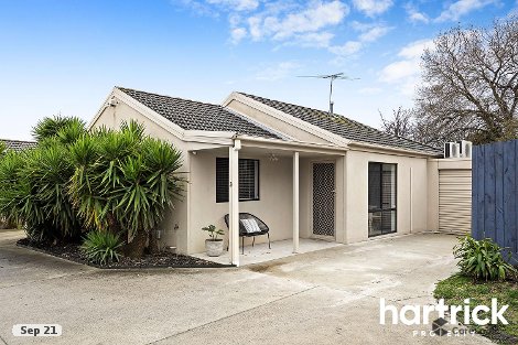 3/308-310 Frankston-Dandenong Rd, Seaford, VIC 3198