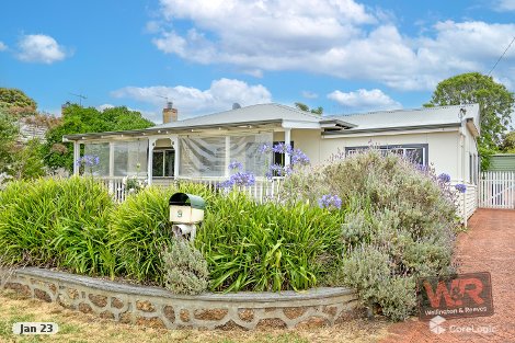 9 Leslie St, Yakamia, WA 6330