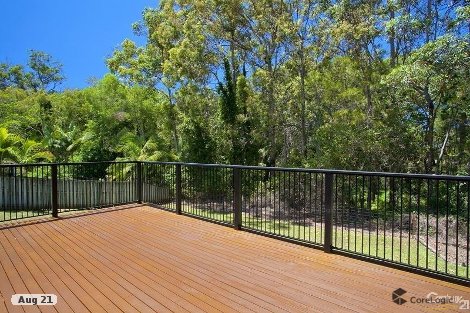 26 Bluebell Ct, Noosaville, QLD 4566