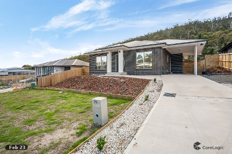 Lot 9 Brookston Dr, Mornington, TAS 7018