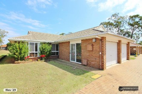 7 Marshall Ct, Brendale, QLD 4500