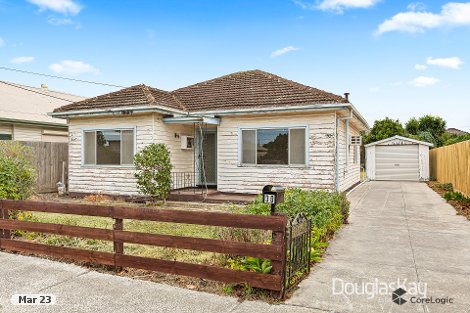 30 Mclaughlin St, Ardeer, VIC 3022