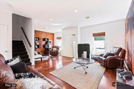 6 Lascelles Sq, Kensington, VIC 3031