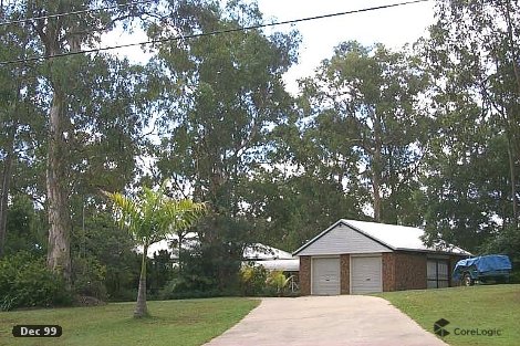 31 Lionheart St, Forestdale, QLD 4118