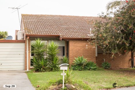 17 Baxter Ct, Chelsea, VIC 3196