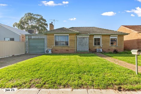 6 Ranford Cres, Mitchell Park, SA 5043