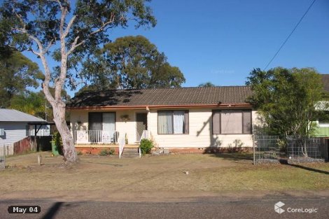 12 Murrawal Rd, Wyongah, NSW 2259