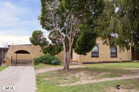 8 Alva St, Para Vista, SA 5093