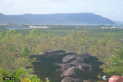 79 Endeavour Valley Rd, Cooktown, QLD 4895