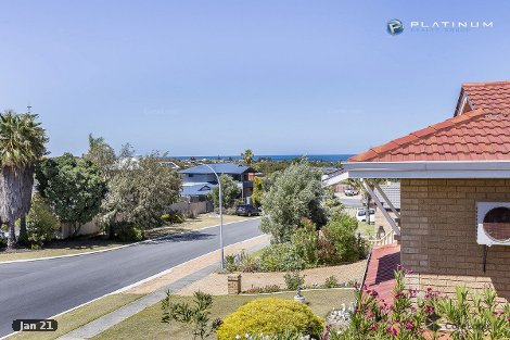 38 Weldwood Rd, Ocean Reef, WA 6027