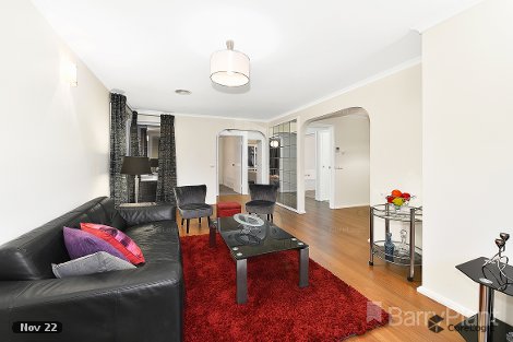 1/3-7 Evelyn St, Glen Waverley, VIC 3150