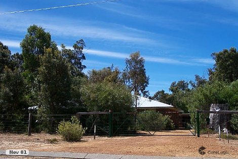 7 Watkins Rd, Gelorup, WA 6230