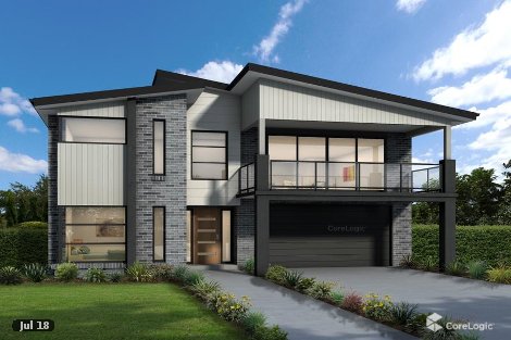 Lot 118 Averys Lane, Heddon Greta, NSW 2321