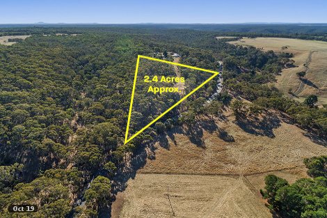 2495 Ballan Rd, Anakie, VIC 3213