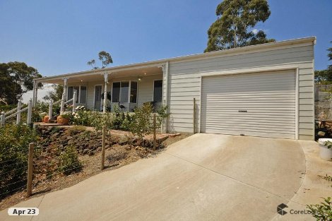 20 Sirocco Ct, Wandin North, VIC 3139